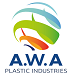 website logo
